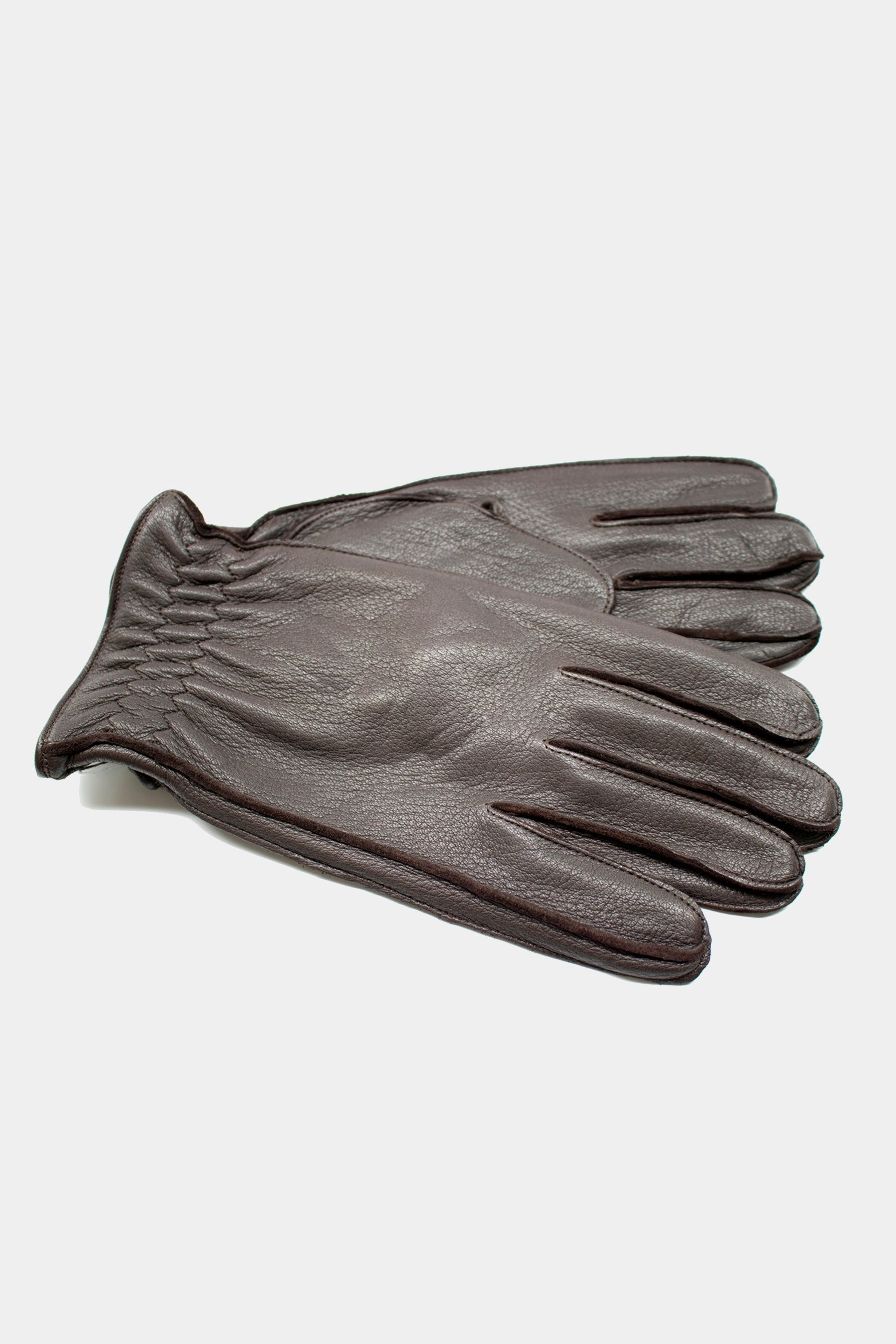 Deerskin Gloves sold by Lord & Taylor