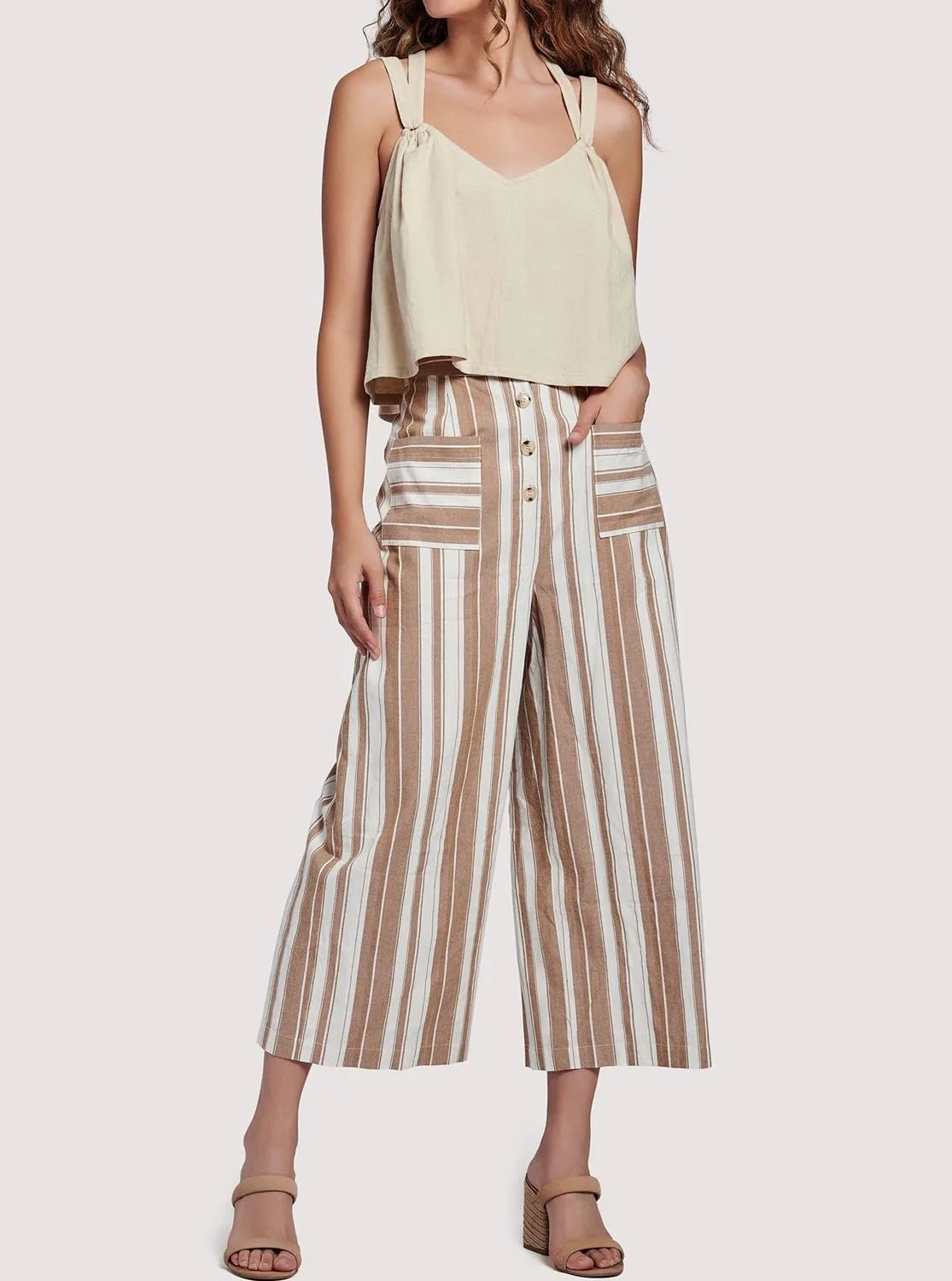 Sedona Nights Pants sold by Lord & Taylor