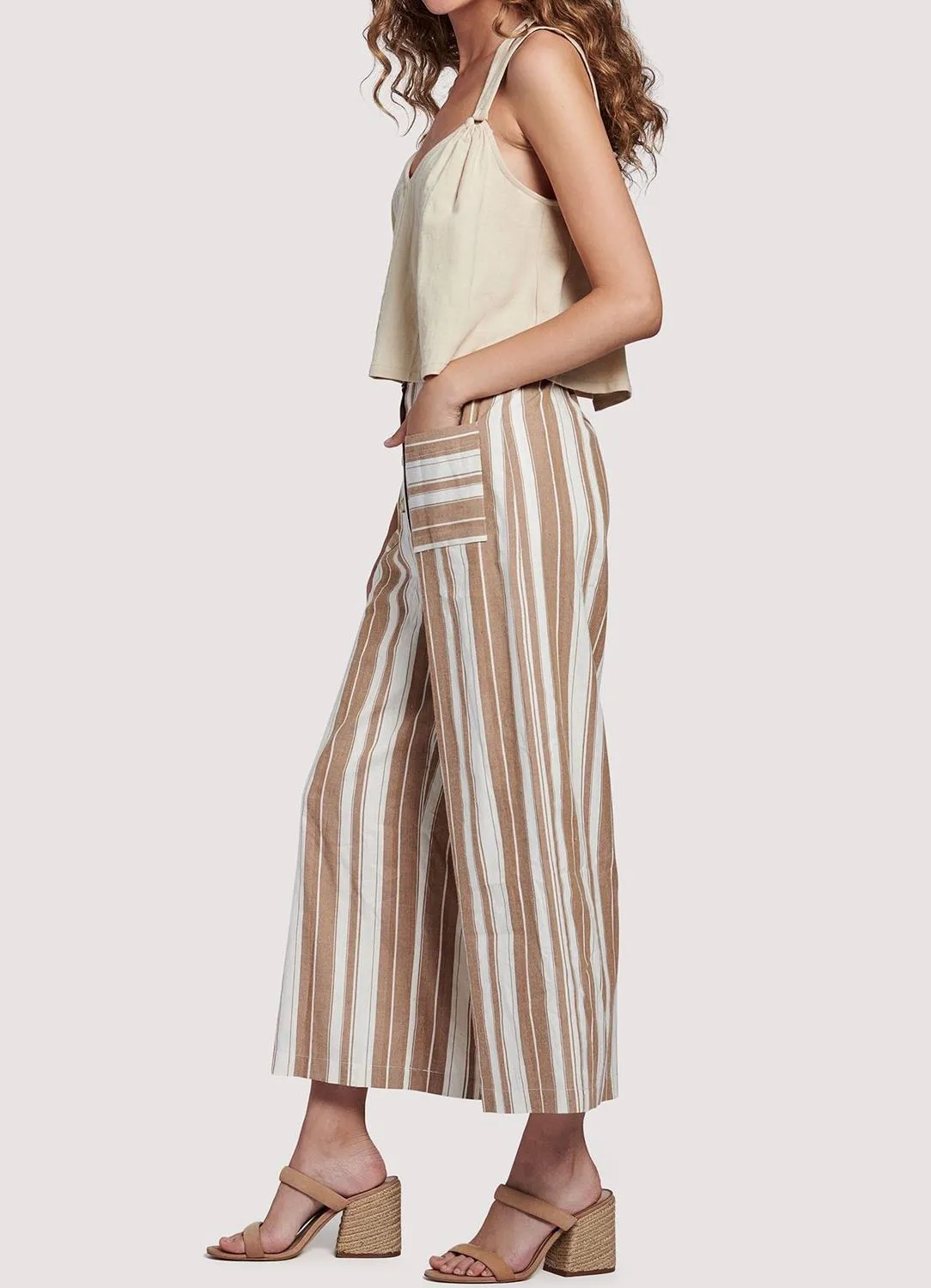 Sedona Nights Pants sold by Lord & Taylor product image thumbnail 2