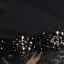 Long Sleeve High Neck Lace A Line Gown sold by Lord & Taylor product image thumbnail 2