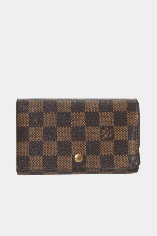 Tresor Wallet sold by Lord & Taylor