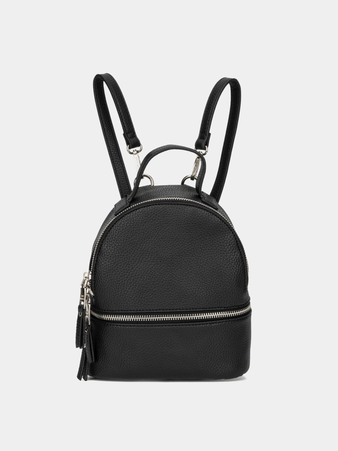 Jacki Mini Backpack sold by Lord & Taylor