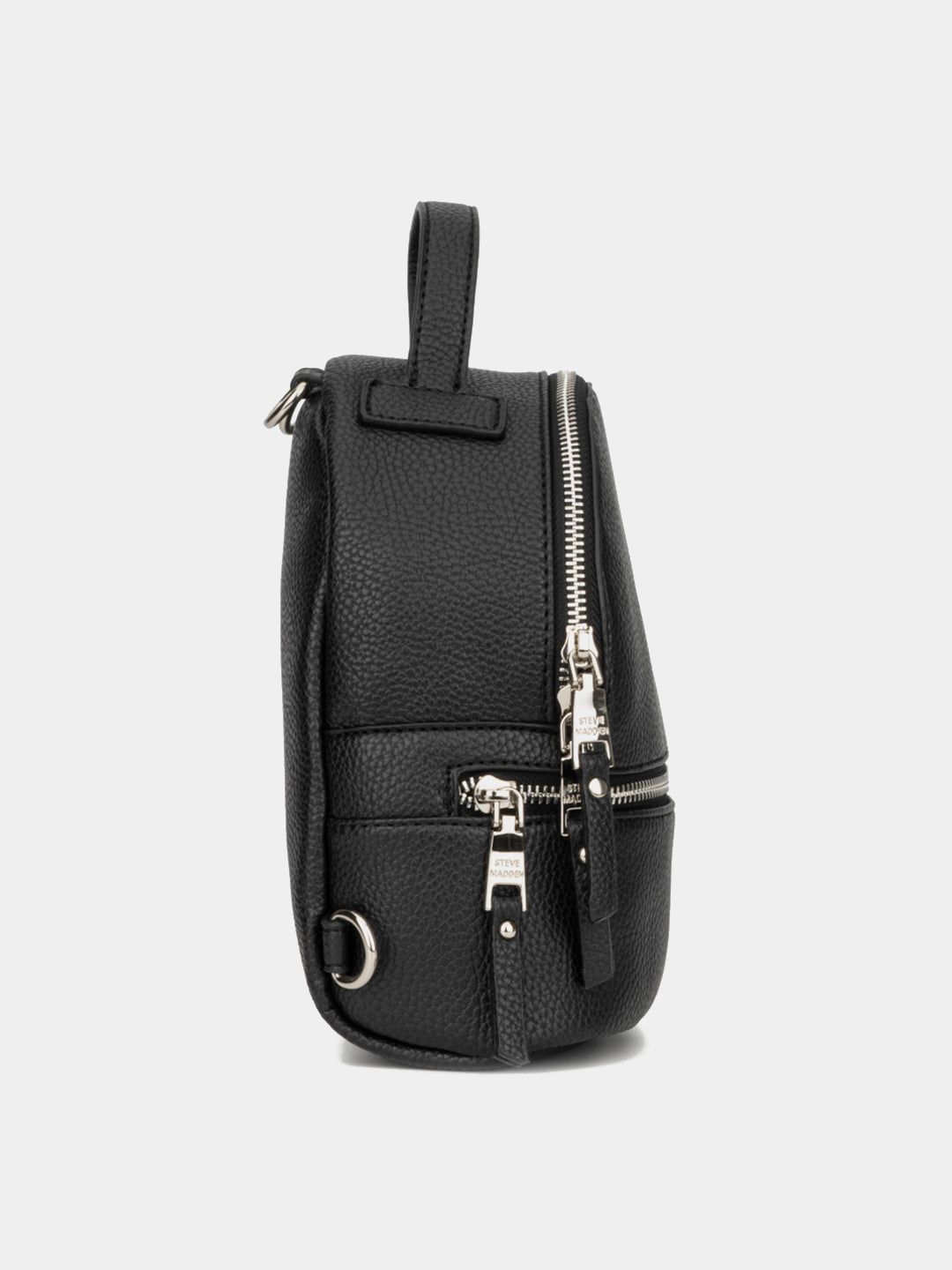 Jacki Mini Backpack sold by Lord & Taylor product image thumbnail 5