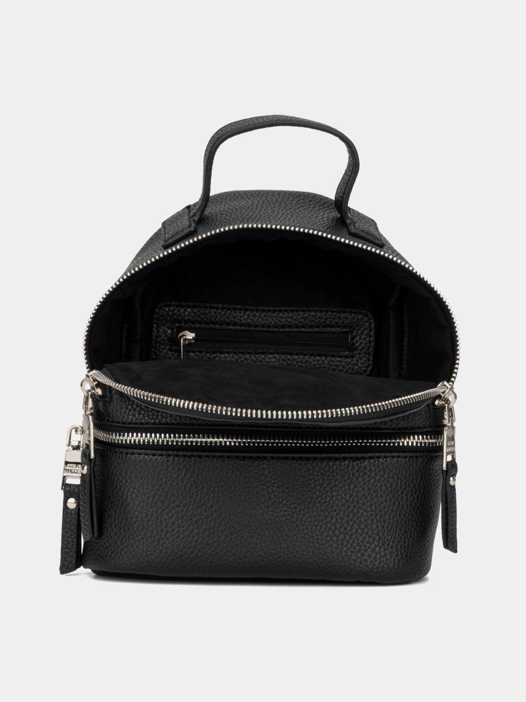 Jacki Mini Backpack sold by Lord & Taylor product image thumbnail 2