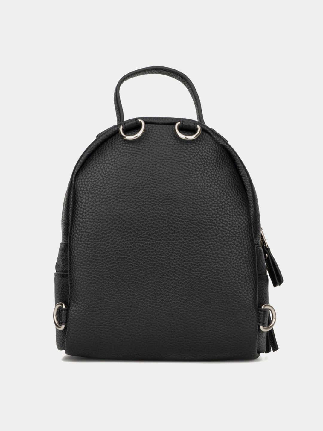 Jacki Mini Backpack sold by Lord & Taylor product image thumbnail 3