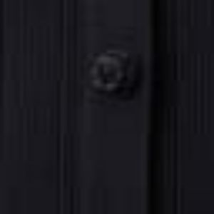 Jewel Buttoned Knit Mini Dress sold by Lord & Taylor