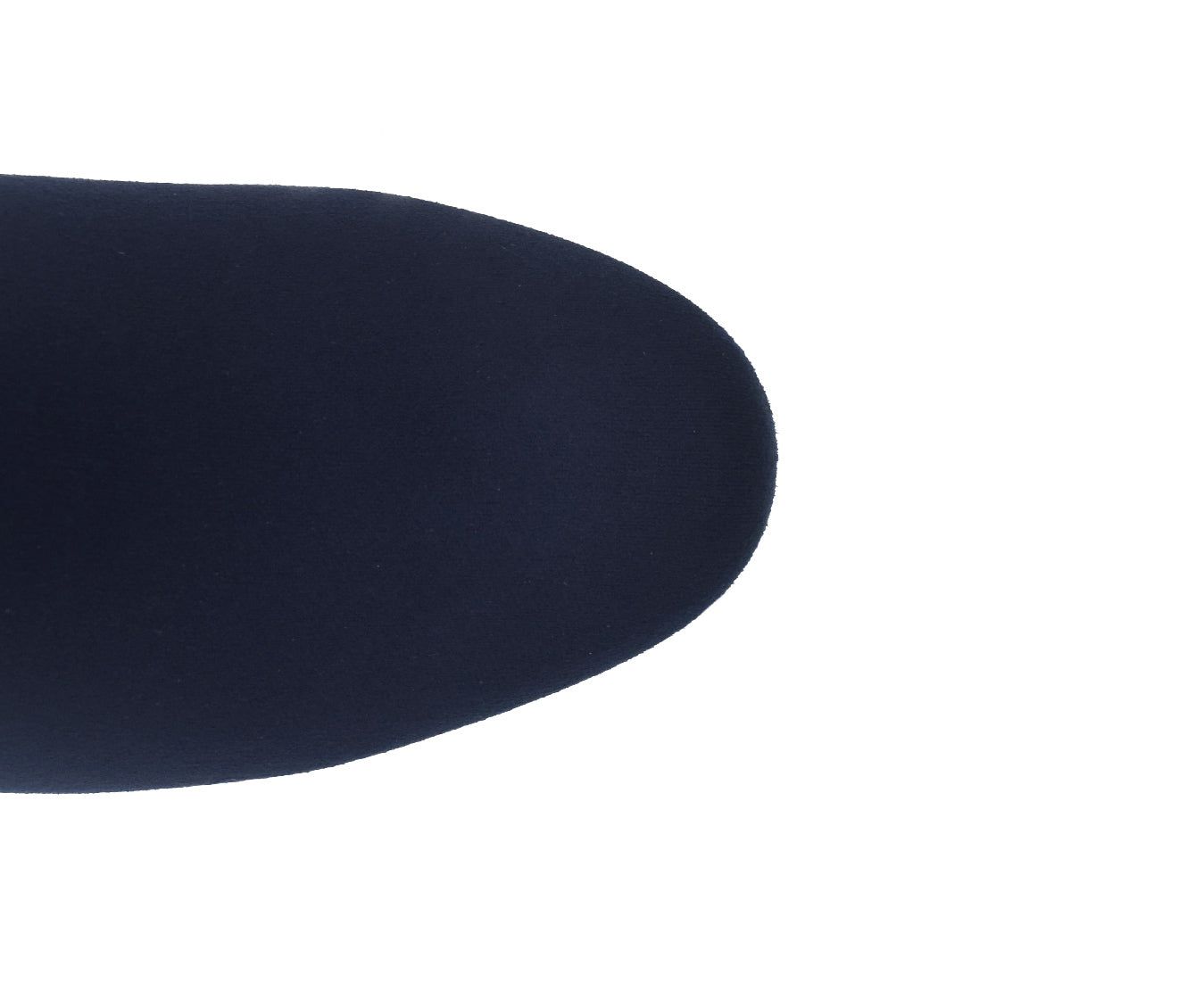 Gurtha Wide Width Stretch Wedge Boots sold by Lord & Taylor product image thumbnail 3