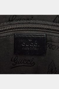 GG Imprime Crossbody Bag sold by Lord & Taylor