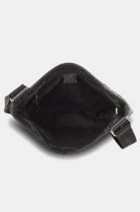 GG Imprime Crossbody Bag sold by Lord & Taylor