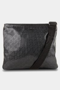 GG Imprime Crossbody Bag sold by Lord & Taylor