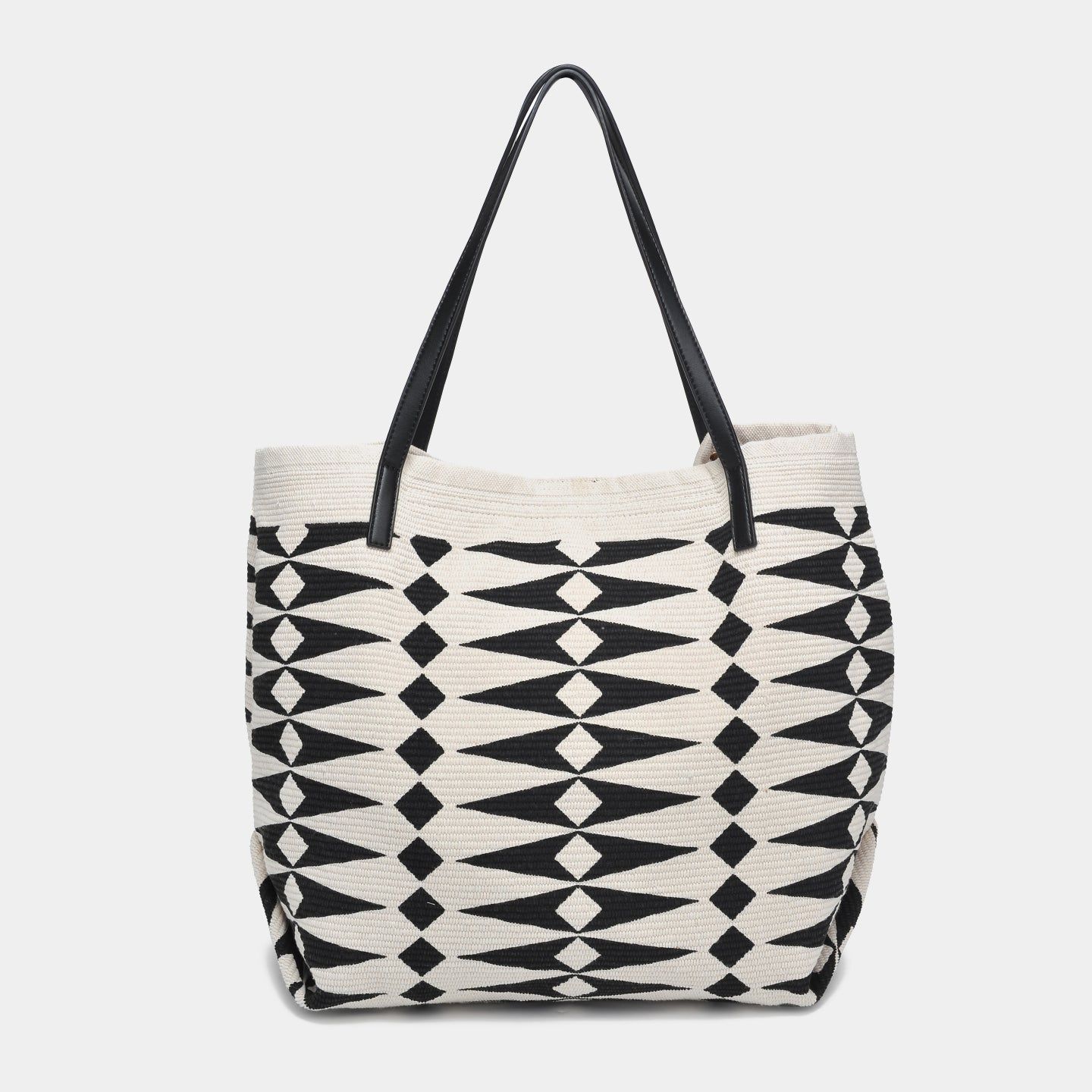 Suza Tote sold by Lord & Taylor