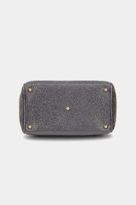 Bamboo Two-Way Tote Bag sold by Lord & Taylor