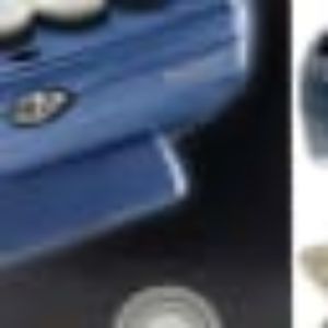 Nano Titanium Professional Roller Hair Set sold by Lord & Taylor