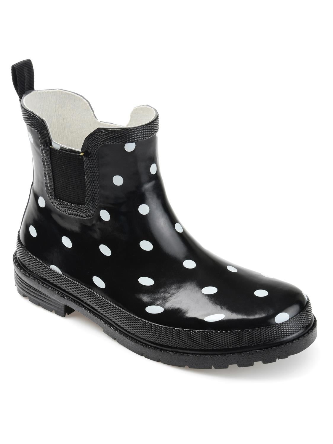 Tekoa Rain Boot sold by Lord & Taylor product image thumbnail 27