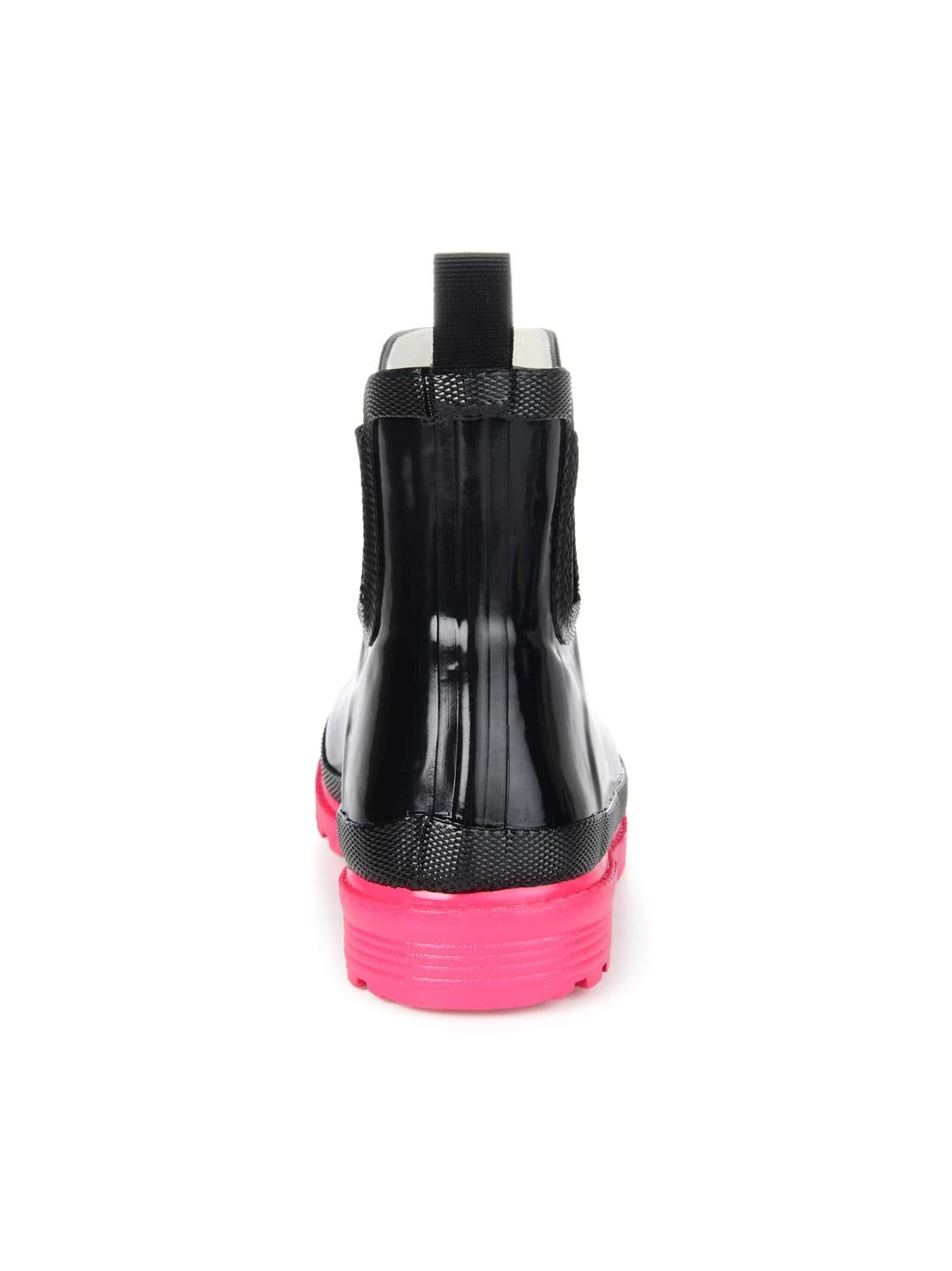 Tekoa Rain Boot sold by Lord & Taylor product image thumbnail 21