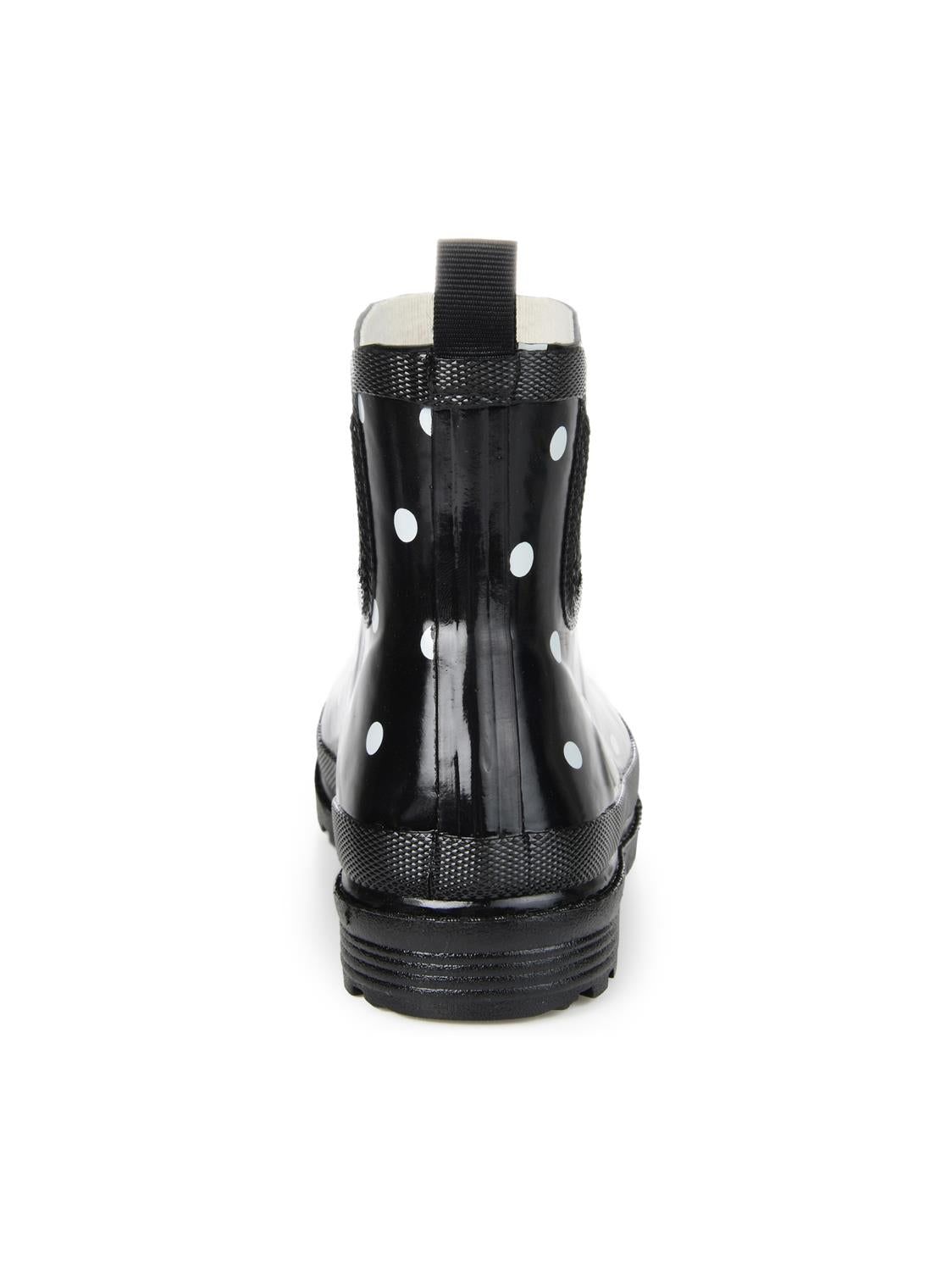 Tekoa Rain Boot sold by Lord & Taylor product image thumbnail 15