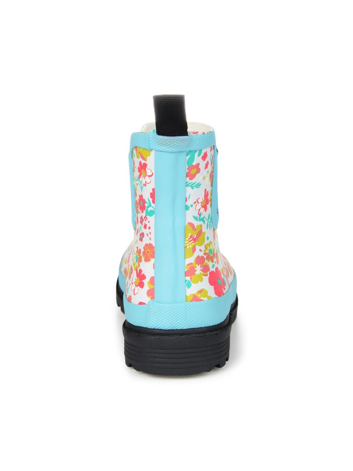 Tekoa Rain Boot sold by Lord & Taylor product image thumbnail 3