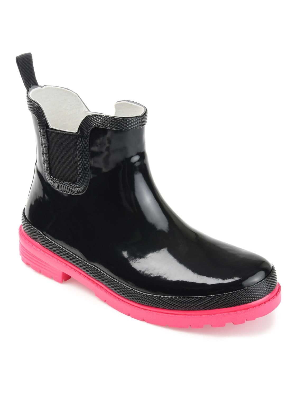 Tekoa Rain Boot sold by Lord & Taylor product image thumbnail 28