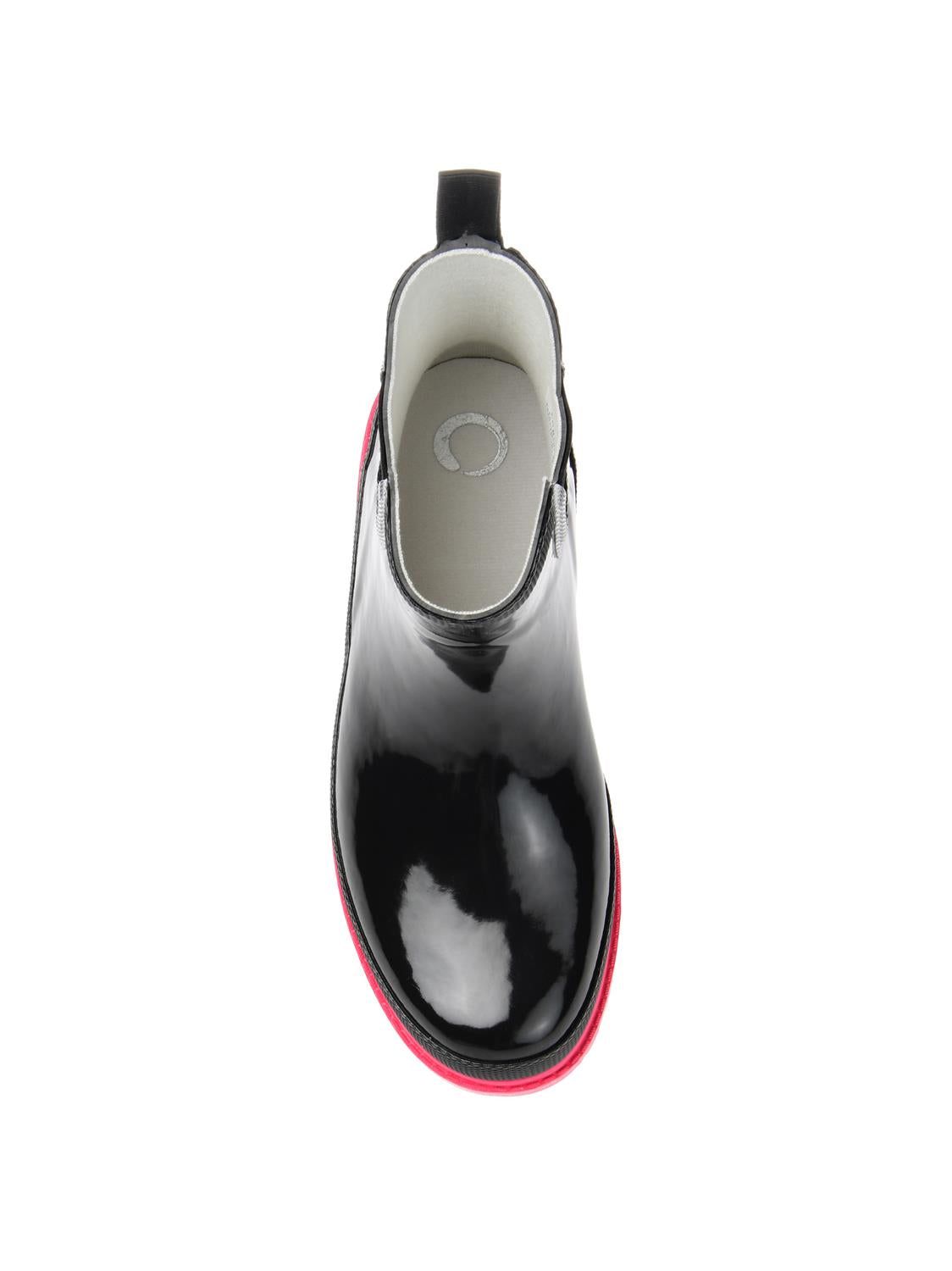 Tekoa Rain Boot sold by Lord & Taylor product image thumbnail 22