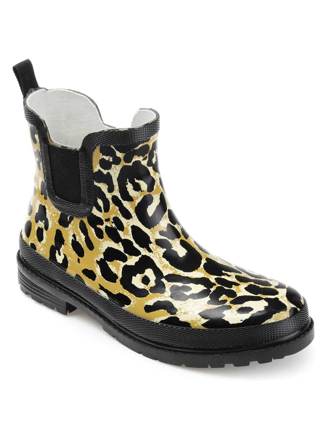 Tekoa Rain Boot sold by Lord & Taylor product image thumbnail 26