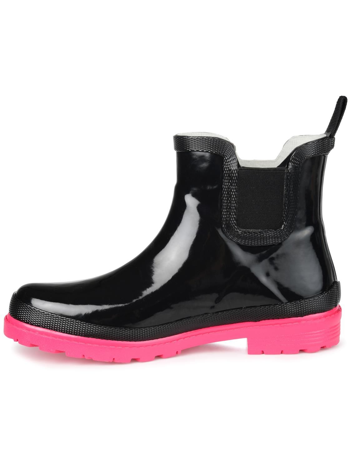 Tekoa Rain Boot sold by Lord & Taylor product image thumbnail 20