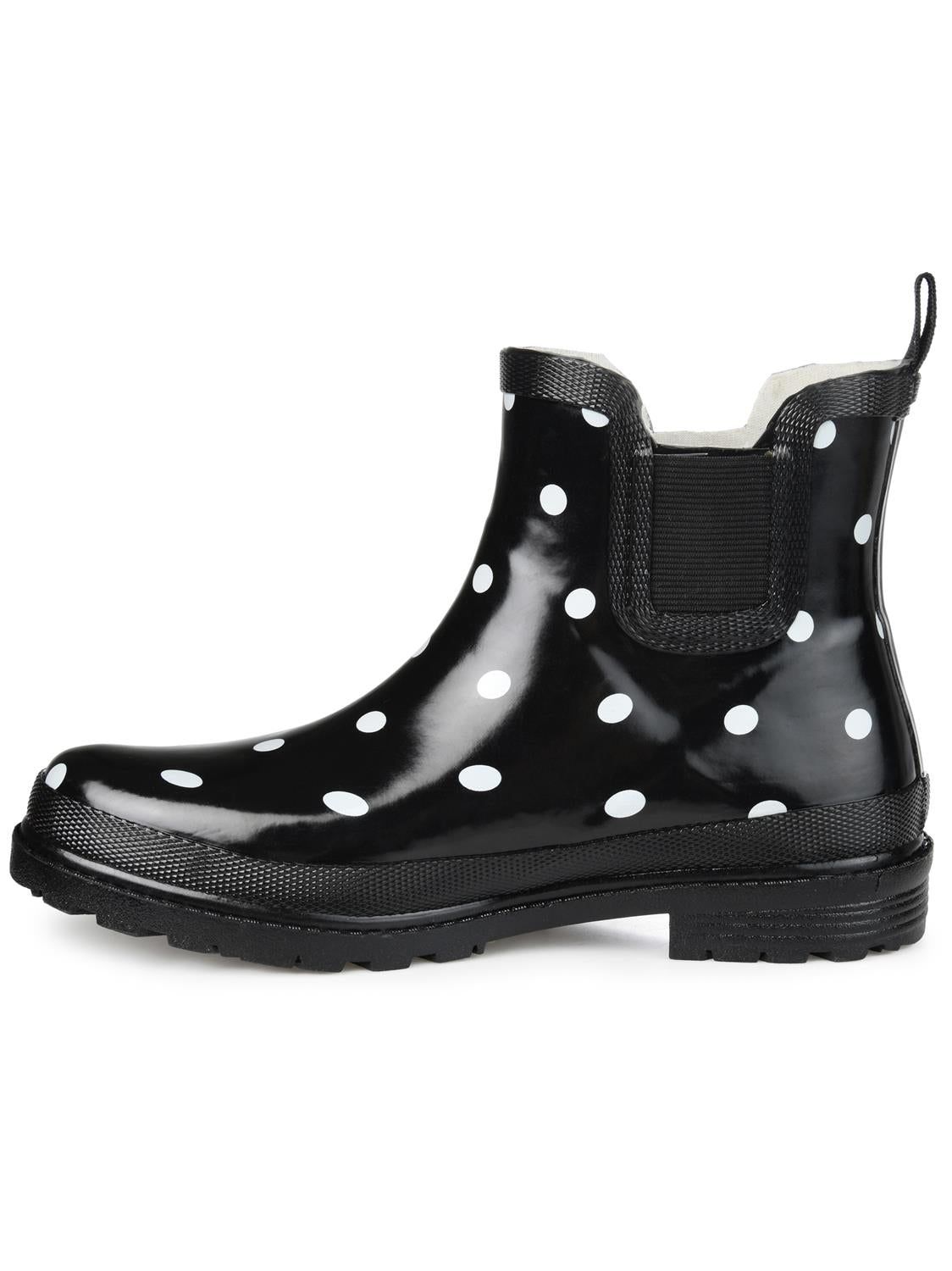 Tekoa Rain Boot sold by Lord & Taylor product image thumbnail 14