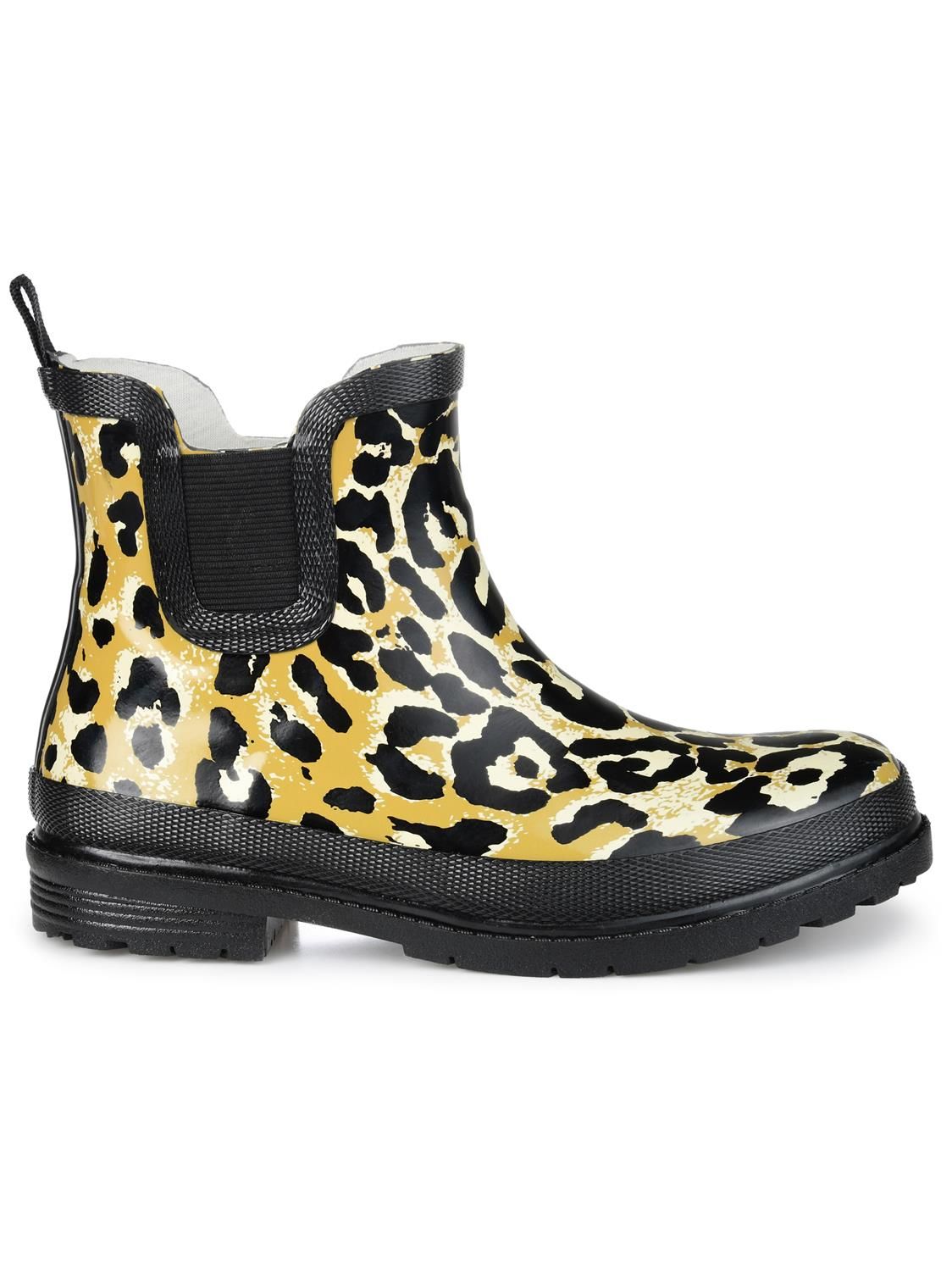 Tekoa Rain Boot sold by Lord & Taylor product image thumbnail 11