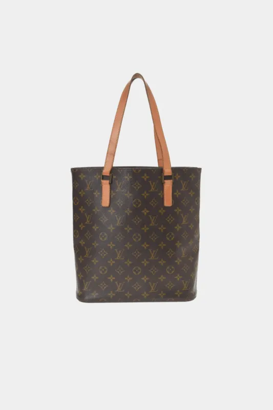 Vavin GM Tote Bag sold by Lord & Taylor