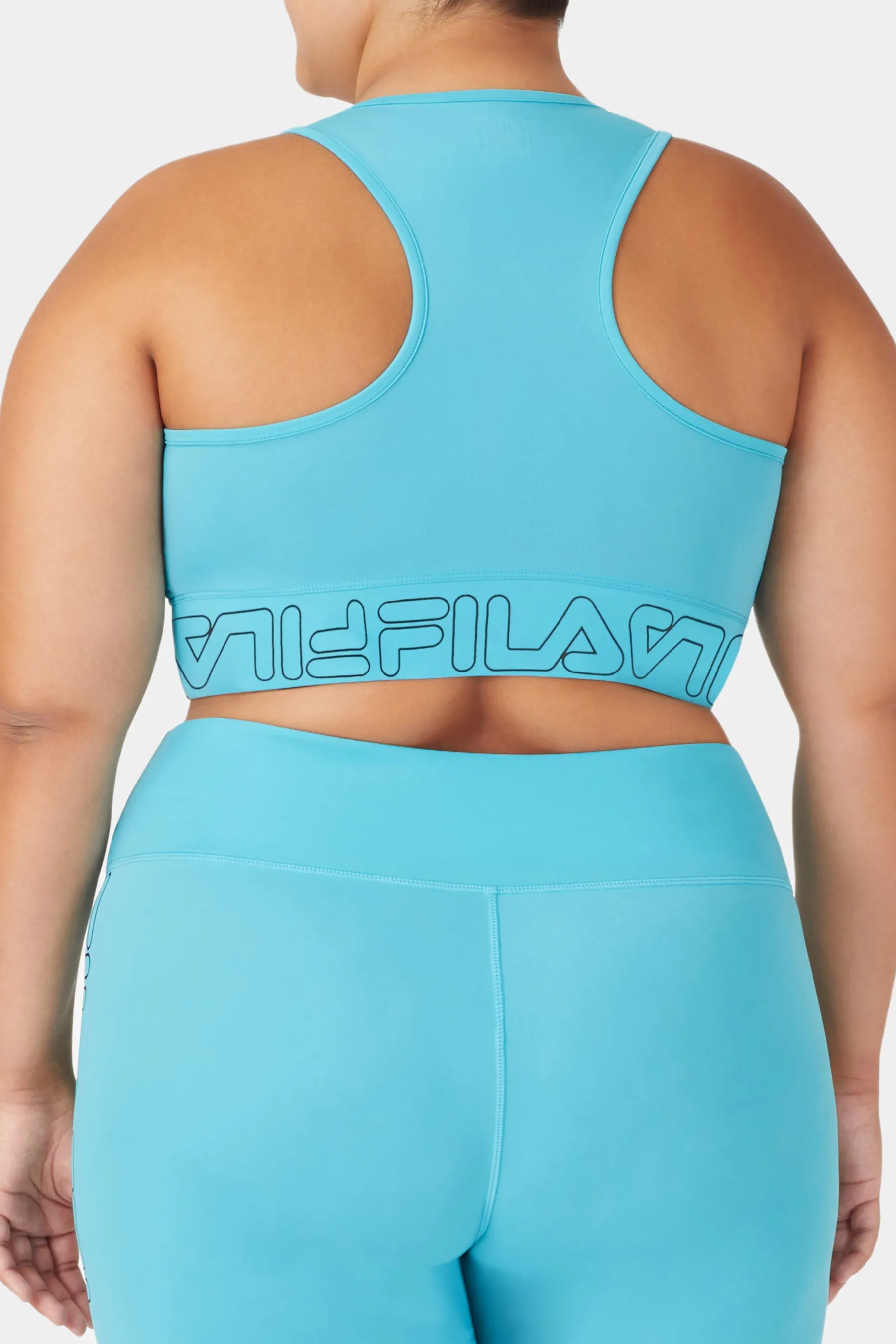 All Day Bra Top sold by Lord & Taylor product image thumbnail 2