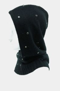 Hood Stone Hat sold by Lord & Taylor