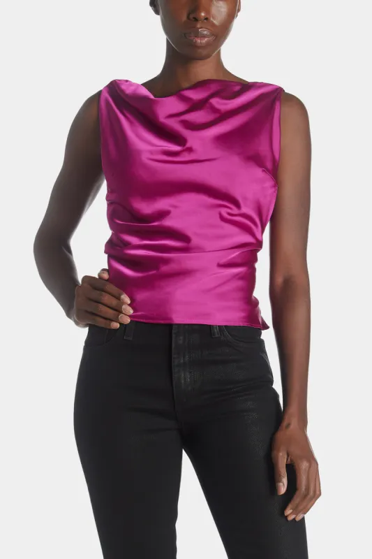Brisia Top sold by Lord & Taylor