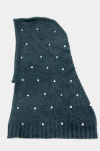 Hood Stone Hat sold by Lord & Taylor