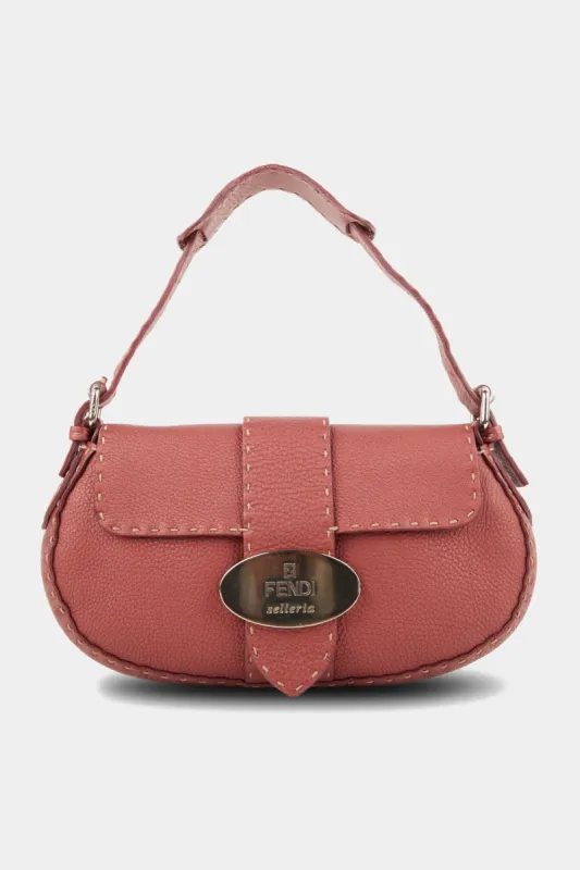 Selleria Baguette sold by Lord & Taylor