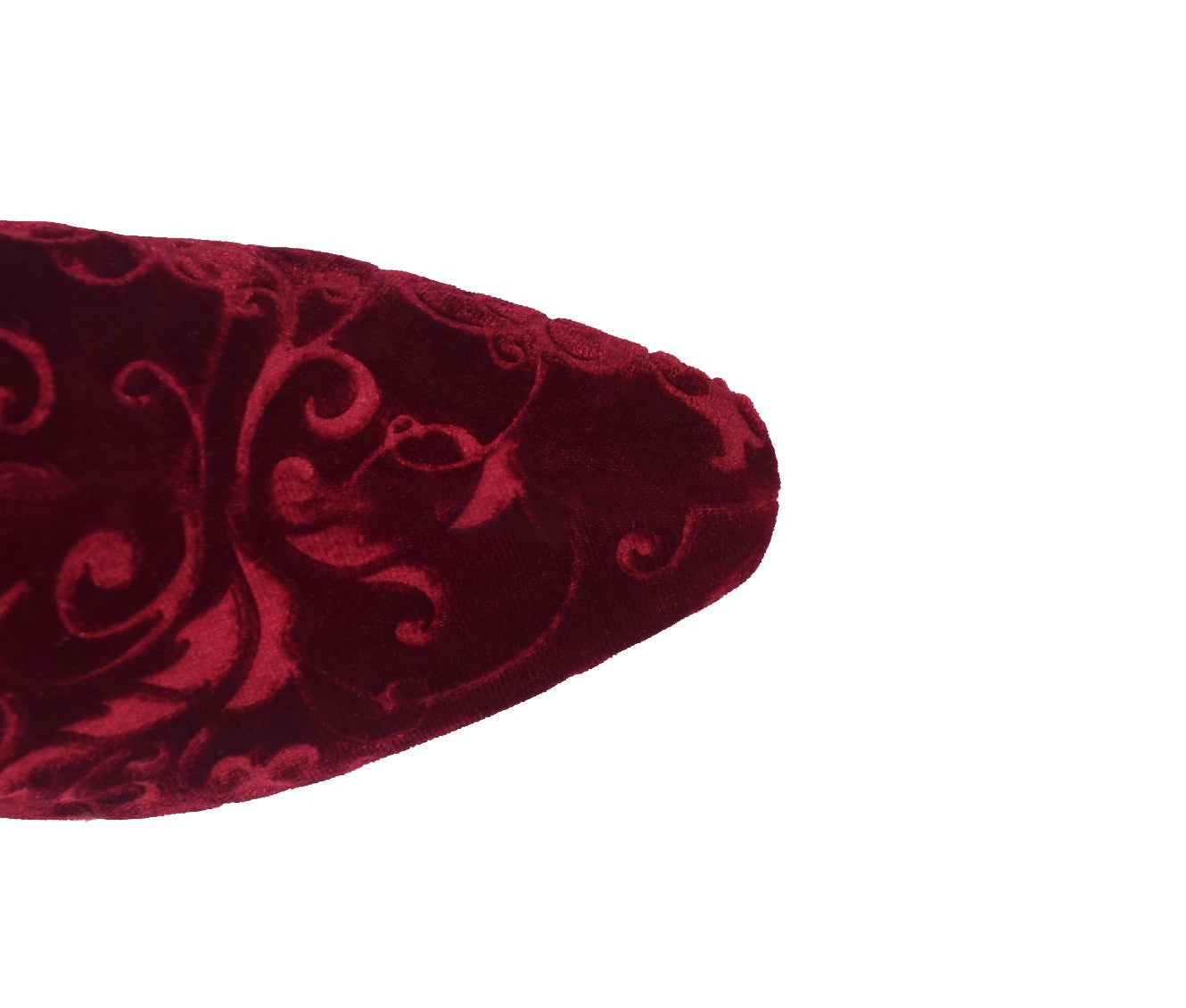 Namora Stretch Boots sold by Lord & Taylor product image thumbnail 3