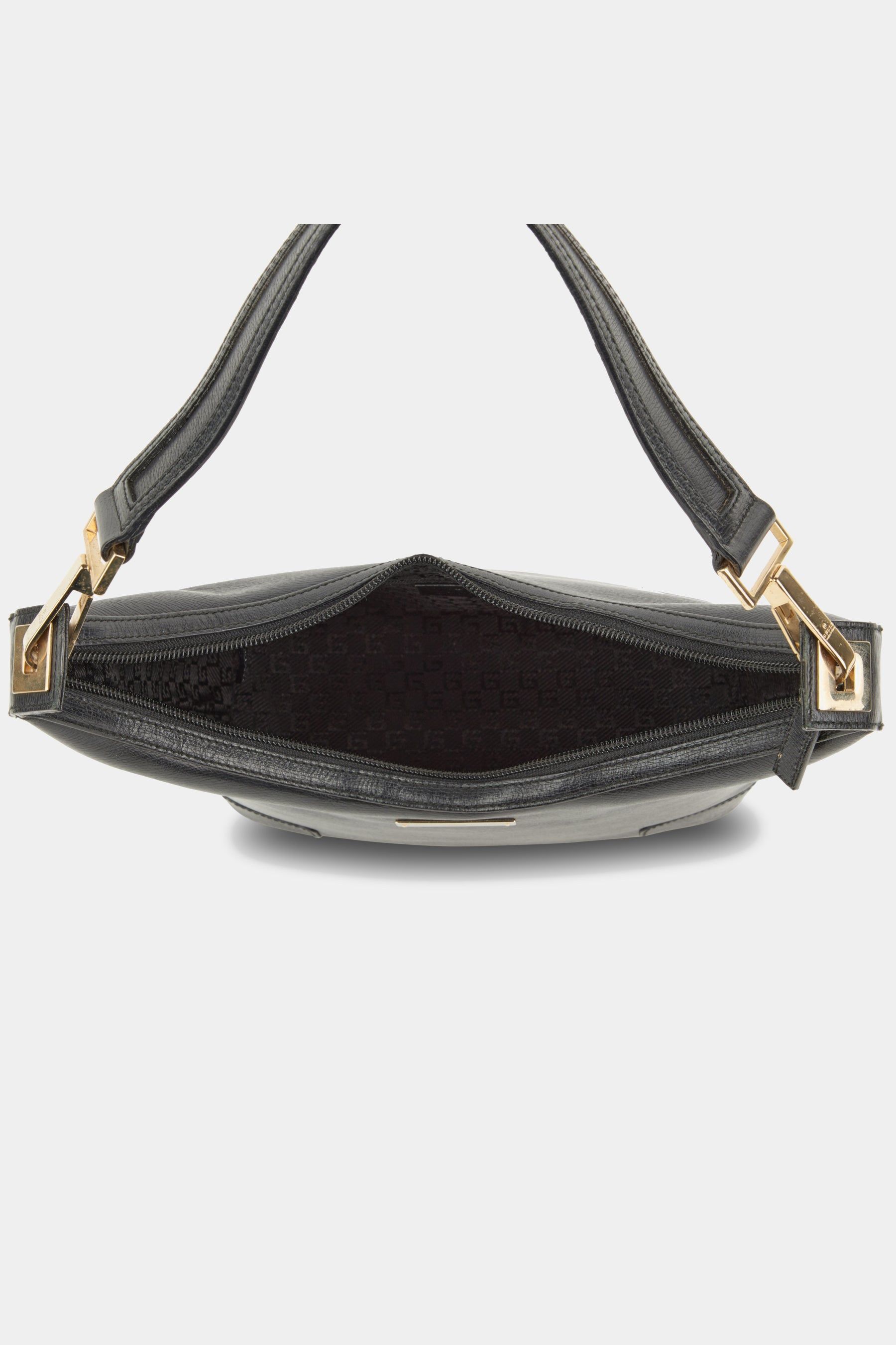 Shoulder Bag sold by Lord & Taylor product image thumbnail 5