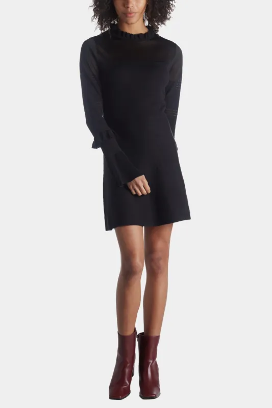 Lindsey Dress sold by Lord & Taylor