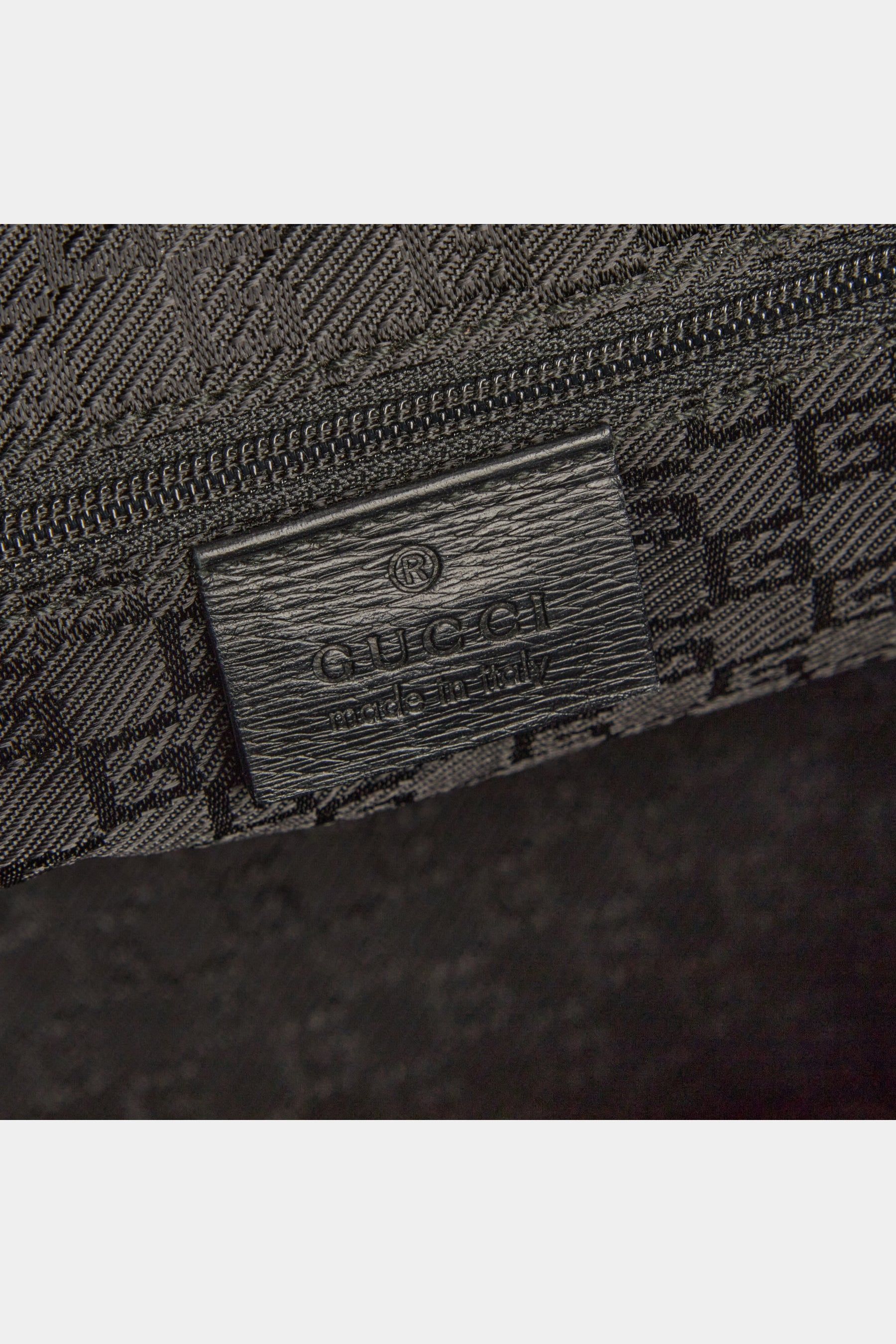 Shoulder Bag sold by Lord & Taylor product image thumbnail 6