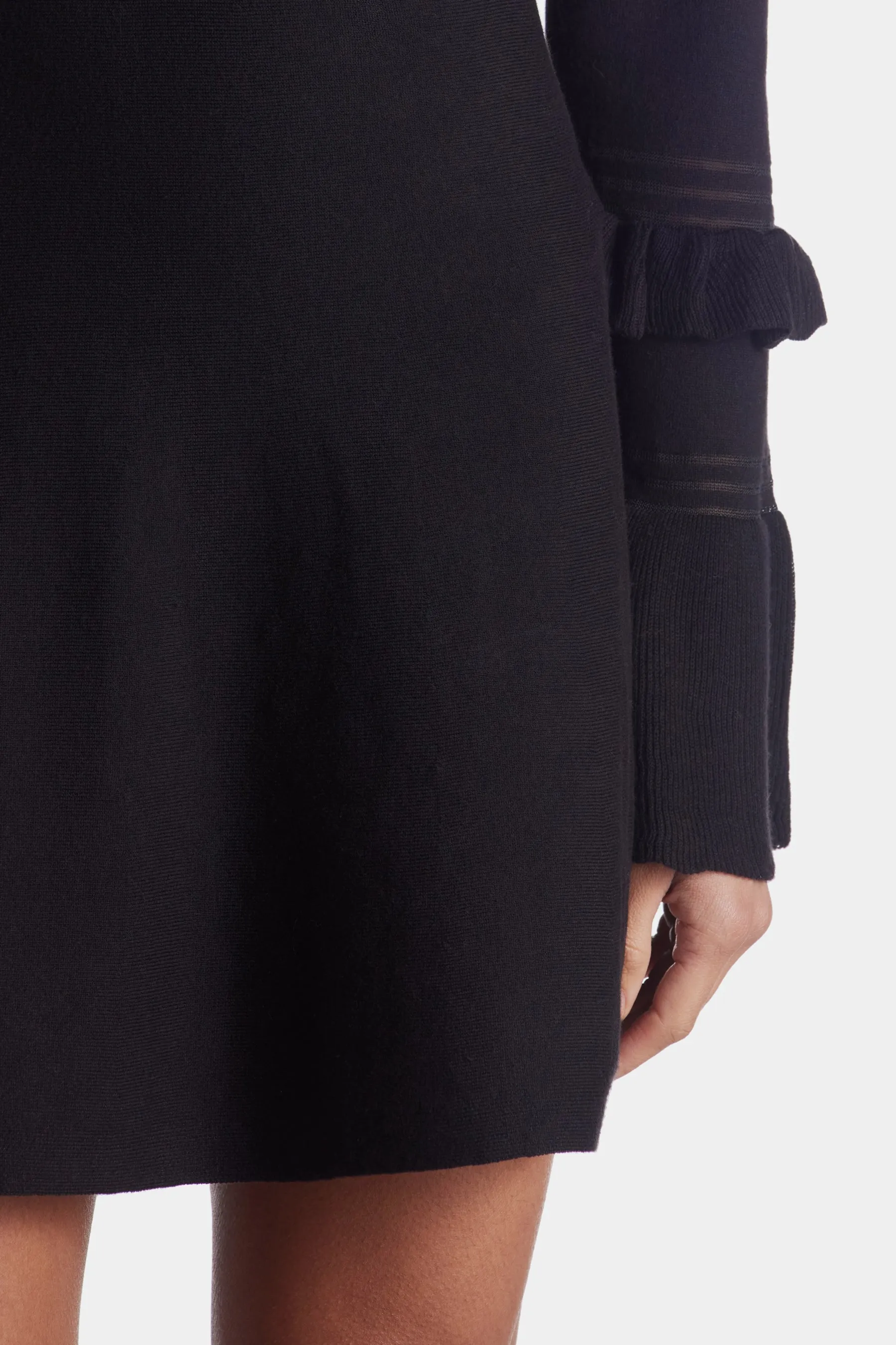 Lindsey Dress sold by Lord & Taylor product image thumbnail 5