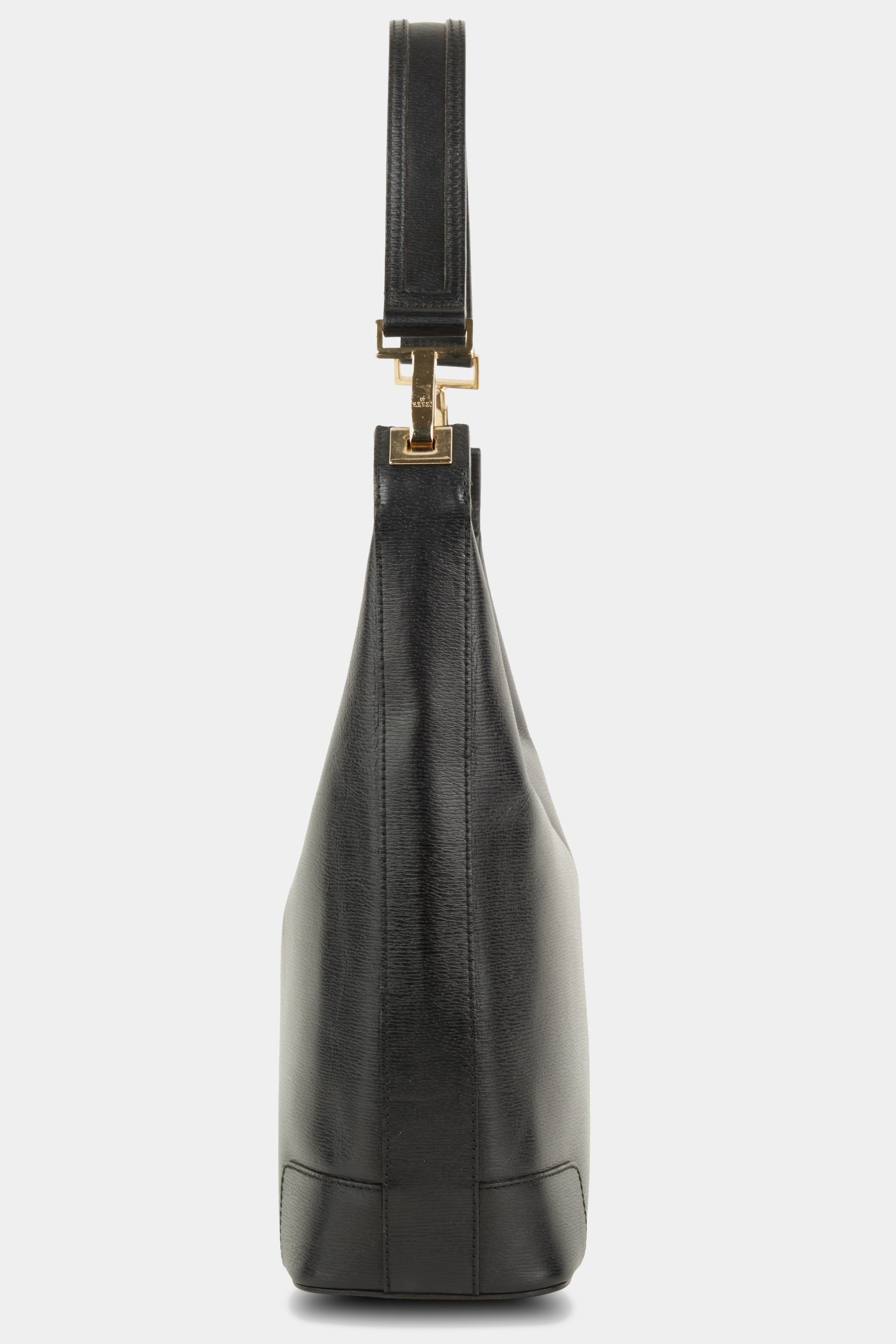 Shoulder Bag sold by Lord & Taylor product image thumbnail 3