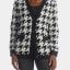 Marina Cardigan sold by Lord & Taylor product image thumbnail 4