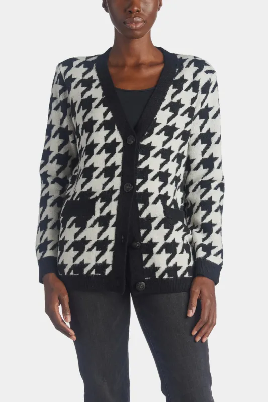 Marina Cardigan sold by Lord & Taylor