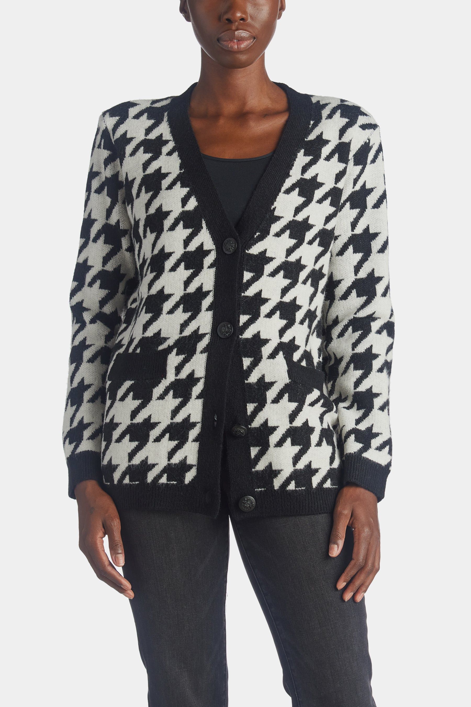 Marina Cardigan sold by Lord & Taylor