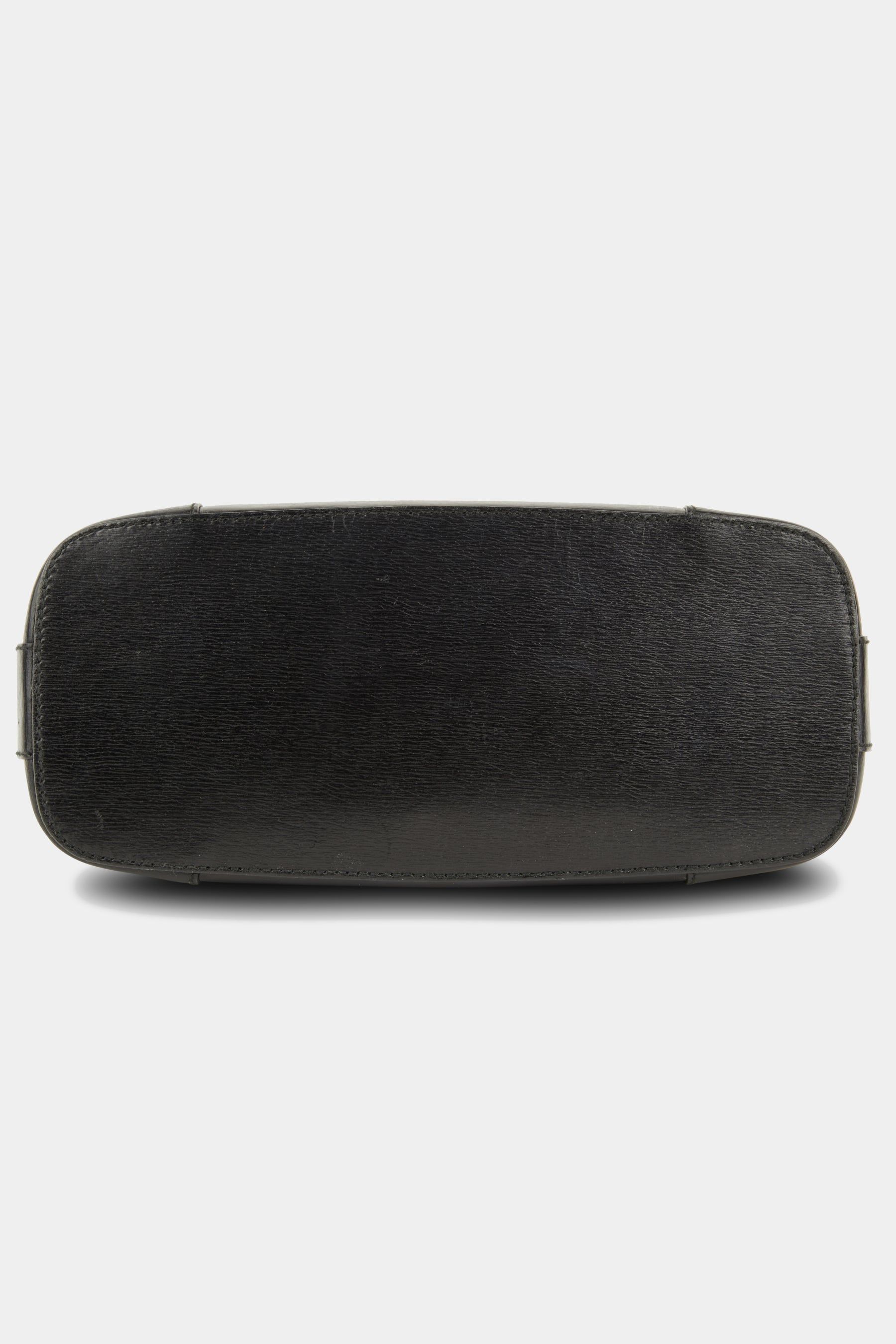 Shoulder Bag sold by Lord & Taylor product image thumbnail 4