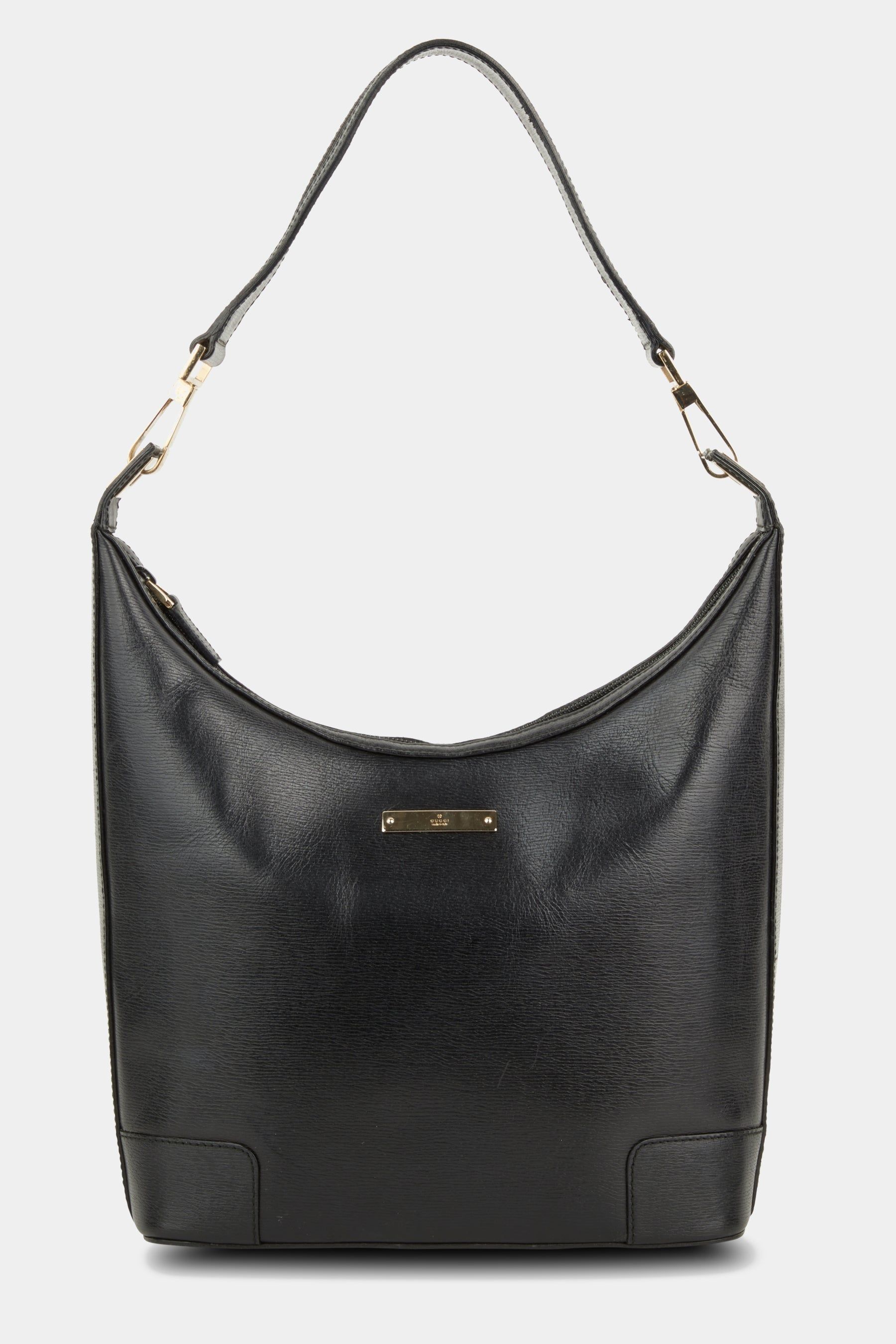 Shoulder Bag sold by Lord & Taylor
