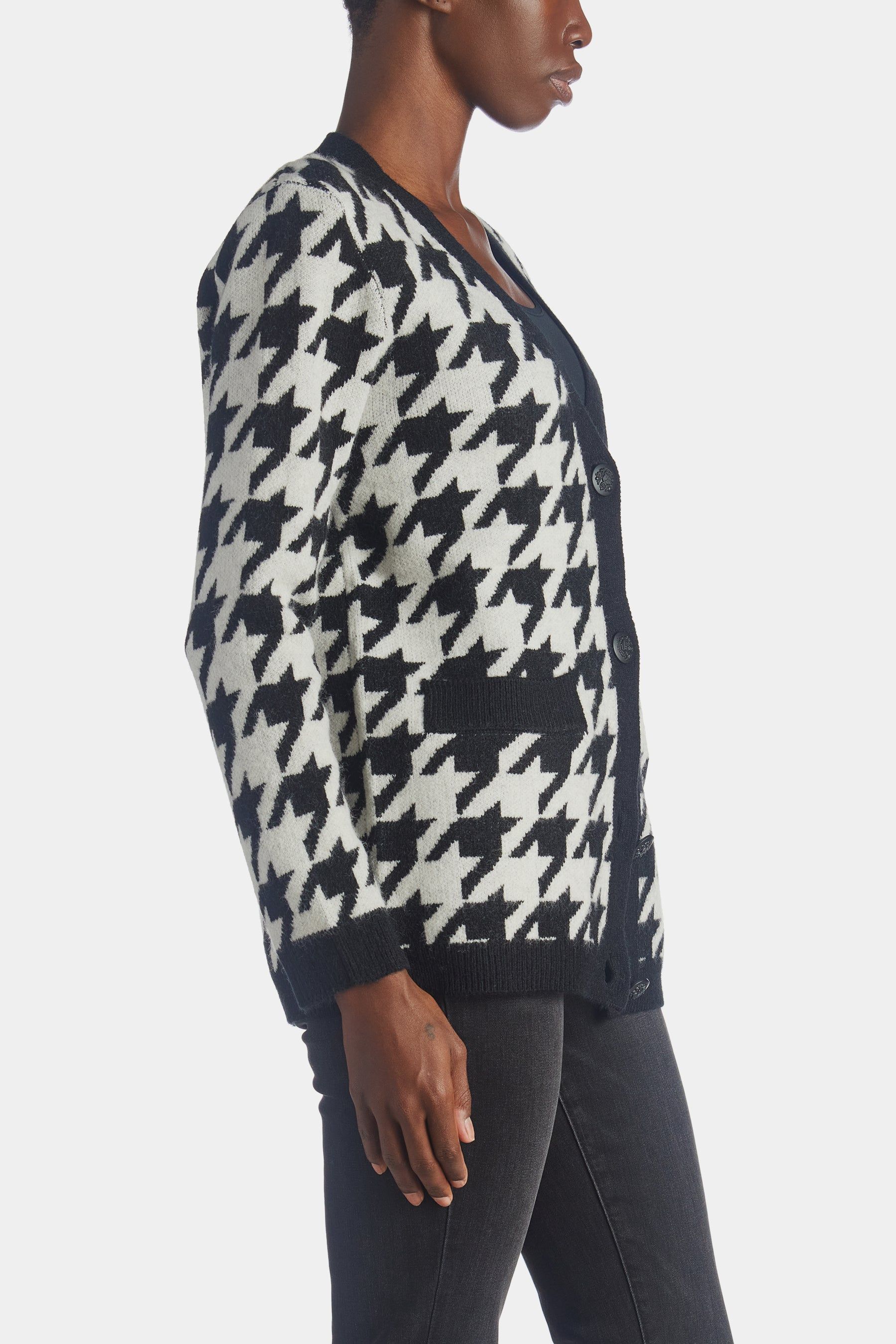 Marina Cardigan sold by Lord & Taylor product image thumbnail 2