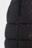 Hooded Mid-Length Puffer Jacket sold by Lord & Taylor