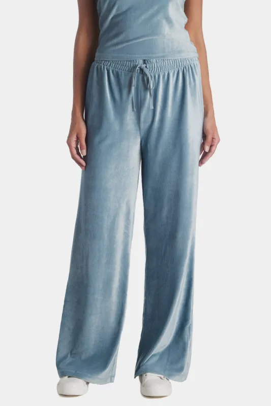 Dylan Full Length Pant sold by Lord & Taylor
