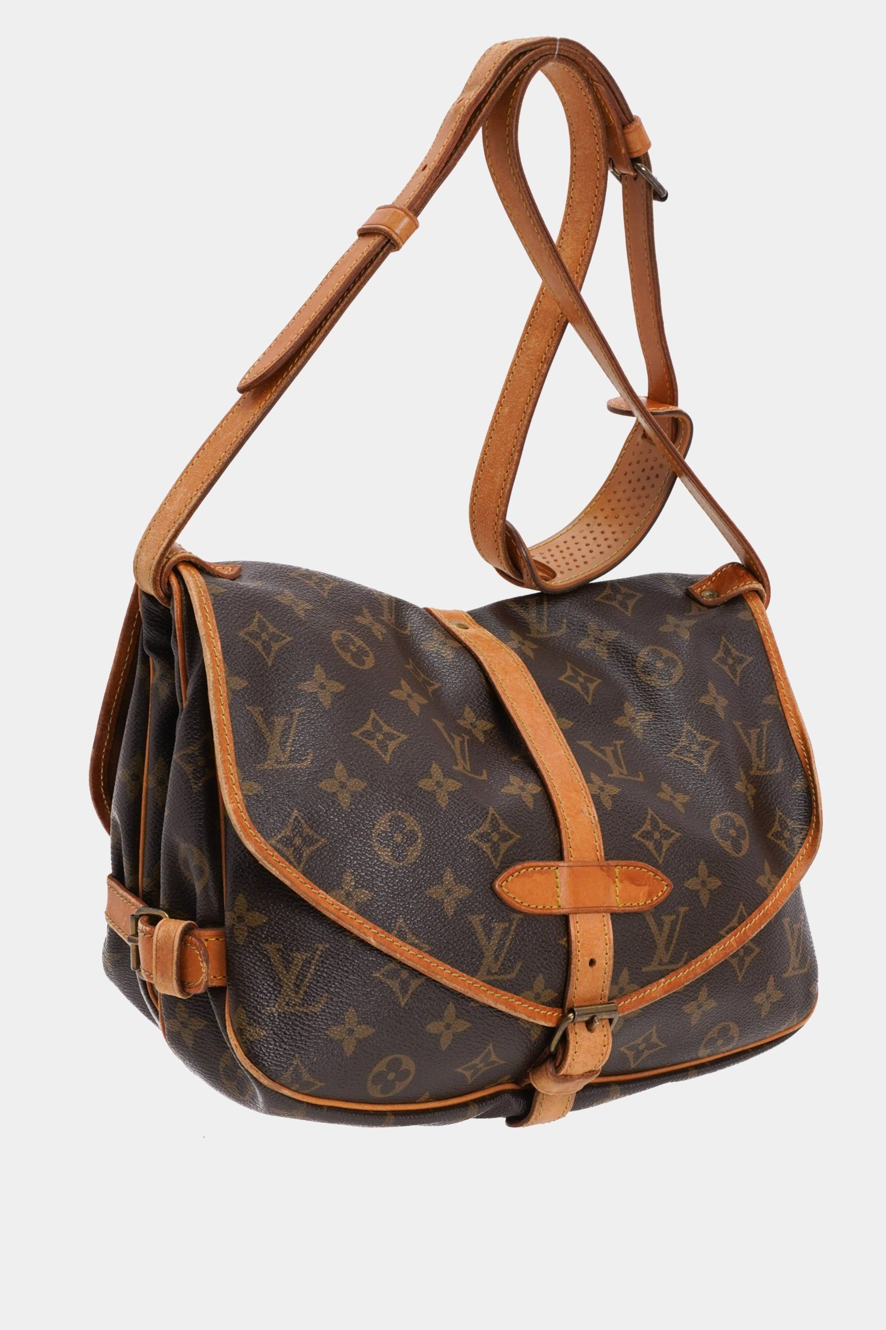 Saumur 30 sold by Lord & Taylor product image thumbnail 5