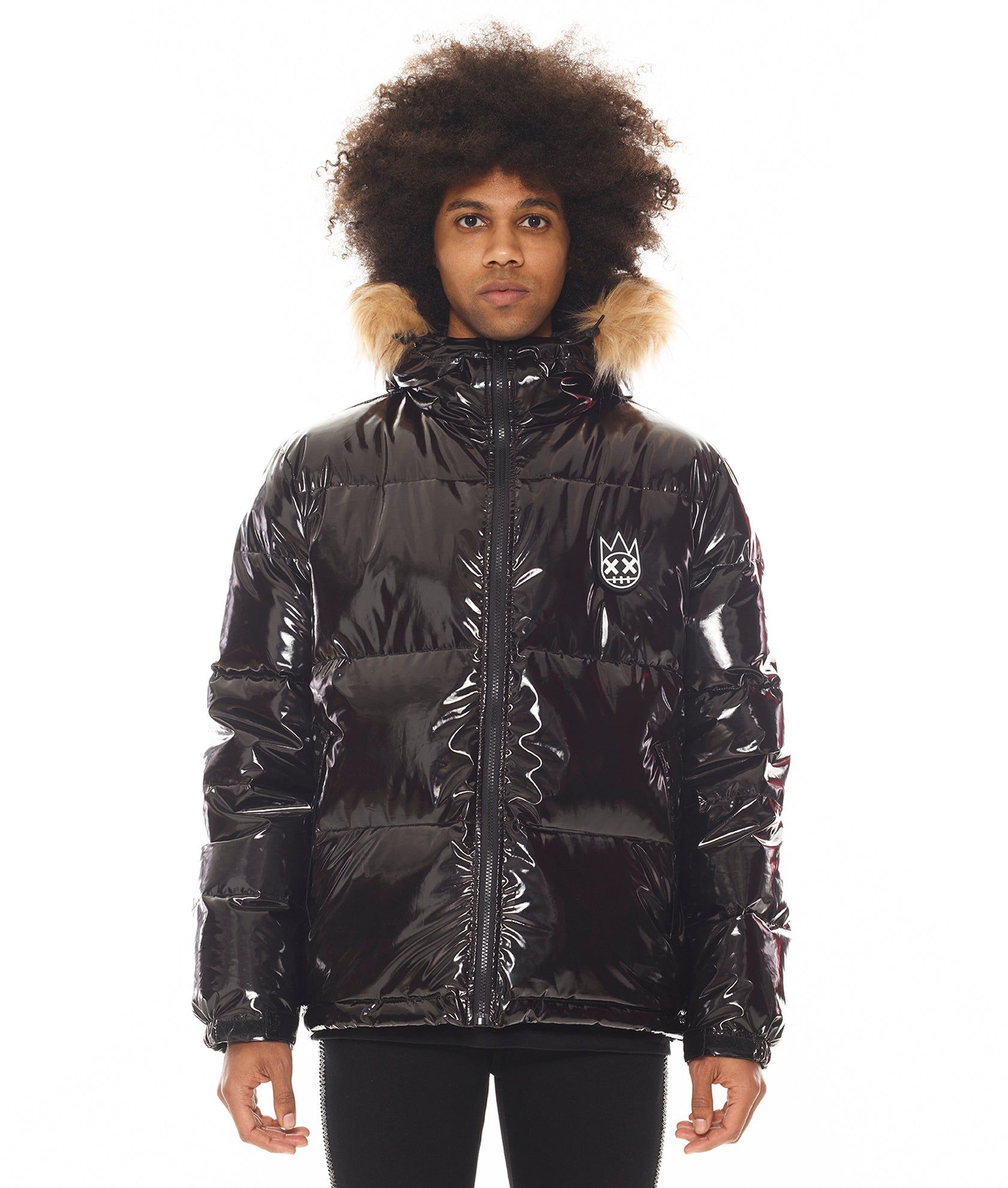 Sex Pistol T-Shirt sold by Lord & Taylor product image thumbnail 13