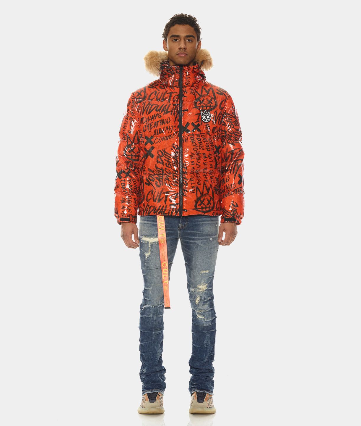 Sex Pistol T-Shirt sold by Lord & Taylor product image thumbnail 8